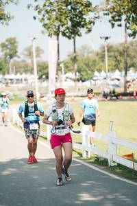 BIB: 
                            <button type="button" onclick="openModal(27718310)" class="btn btn-primary btn-sm float-right btn-popup" data-toggle="modal" data-target=".modal-high-quality">
                        <i class="fas fa-shopping-cart"></i> Add to Cart
                    </button>
                                            <button type="button" onclick="isThisMe(27718310, true)" class="btn btn-success btn-sm float-right btn-popup btn-isme hidden" data-toggle="tooltip" data-placement="bottom" title="นี่คือรูปของคุณใช่ไหม คลิกที่นี่เพื่อเอาเข้าอัลบั้ม">
                        <i class="fas fa-plus"></i> Add to album
                    </button>
                    <button type="button" onclick="isThisMe(27718310, false)" class="btn btn-warning btn-sm float-right btn-popup btn-isnotme hidden">
                        <i class="fas fa-ban"></i> Remove from album
                    </button>